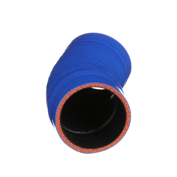 Standard Ignition TIH1 Turbocharger Inlet Hose