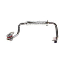 Standard Ignition TIH201 Turbocharger Coolant Line