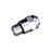 Standard Ignition TIH23 Turbocharger Coolant Line