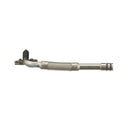 Standard Ignition TIH24 Turbocharger Oil Line - Front