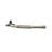 Standard Ignition TIH24 Turbocharger Oil Line - Front