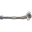 Standard Ignition TIH27 Turbocharger Oil Line