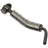 Standard Ignition TIH29 Turbocharger Coolant Line - Supply
