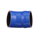 Standard Ignition TIH2 Turbocharger Inlet Hose
