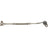 Standard Ignition TIH31 Turbocharger Oil Line