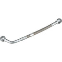 Standard Ignition TIH33 Turbocharger Coolant Line - Supply