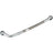 Standard Ignition TIH33 Turbocharger Coolant Line - Supply