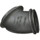 Standard Ignition TIH36 Turbocharger Outlet Elbow