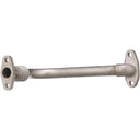 Standard Ignition TIH37 Turbocharger Drain Tube