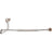 Standard Ignition TIH40 Turbocharger Oil Line