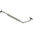 Standard Ignition TIH41 Turbocharger Drain Tube