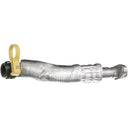 Standard Ignition TIH42 Turbocharger Drain Tube