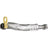 Standard Ignition TIH42 Turbocharger Drain Tube