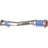 Standard Ignition TIH44 Turbocharger Inlet Hose