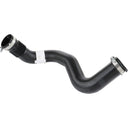 Standard Ignition TIH47 Turbocharger Inlet Hose - Left