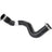 Standard Ignition TIH47 Turbocharger Inlet Hose - Left