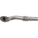 Standard Ignition TIH49 Turbocharger Drain Tube