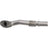 Standard Ignition TIH49 Turbocharger Drain Tube