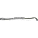Standard Ignition TIH50 Turbocharger Drain Tube