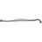 Standard Ignition TIH50 Turbocharger Drain Tube
