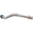 Standard Ignition TIH52 Turbocharger Oil Line - Outlet or Right