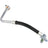 Standard Ignition TIH55 Turbocharger Oil Line