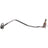 Standard Ignition TIH56 Turbocharger Oil Line