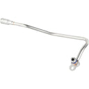 Standard Ignition TIH58 Turbocharger Coolant Line - Supply