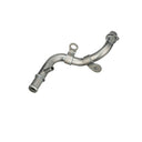 Standard Ignition TIH5 Turbocharger Coolant Line - Supply