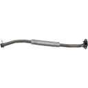 Standard Ignition TIH60 Turbocharger Drain Tube