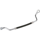 Standard Ignition TIH61 Turbocharger Coolant Line - Supply