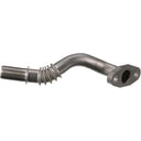 Standard Ignition TIH62 Turbocharger Drain Tube