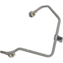 Standard Ignition TIH66 Turbocharger Coolant Line - Return