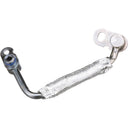 Standard Ignition TIH72 Turbocharger Coolant Line - Return