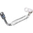 Standard Ignition TIH72 Turbocharger Coolant Line - Return