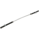 Standard Ignition TIH78 Turbocharger Coolant Line - Supply