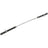 Standard Ignition TIH78 Turbocharger Coolant Line - Supply