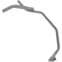 Standard Ignition TIH80 Turbocharger Coolant Line - Supply