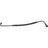 Standard Ignition TIH83 Turbocharger Oil Line