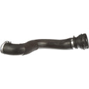 Standard Ignition TIH8 Turbocharger Inlet Hose