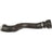 Standard Ignition TIH8 Turbocharger Inlet Hose