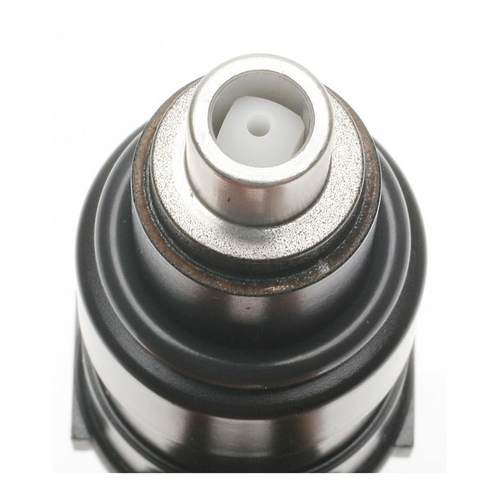 Standard Ignition TJ101 Fuel Injector