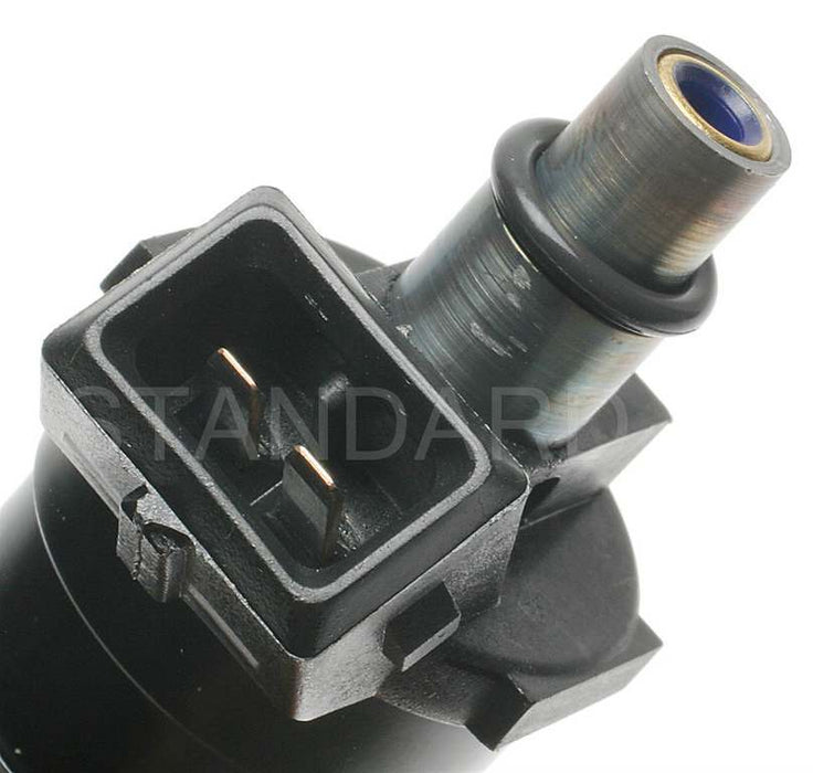 Standard Ignition TJ101 Fuel Injector