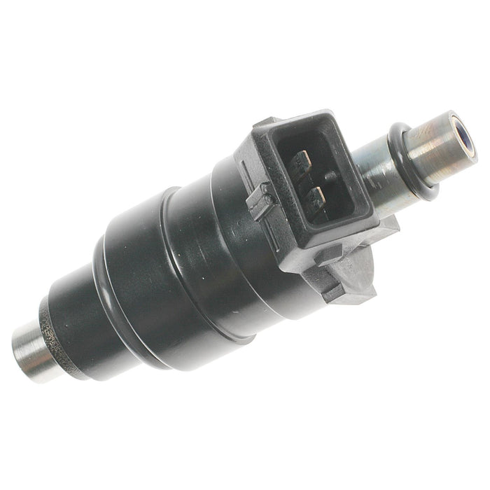 Standard Ignition TJ101 Fuel Injector