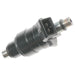 Standard Ignition TJ101 Fuel Injector