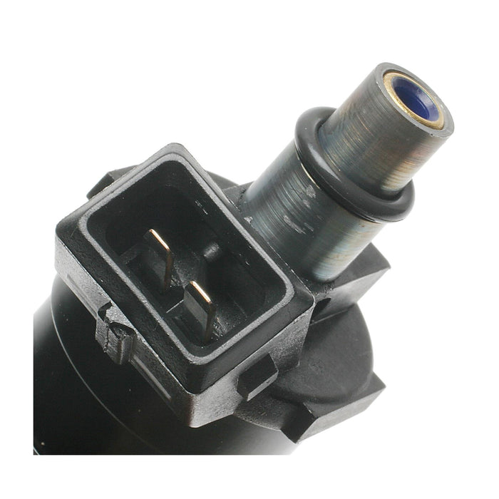 Standard Ignition TJ101 Fuel Injector