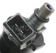 Standard Ignition TJ101 Fuel Injector