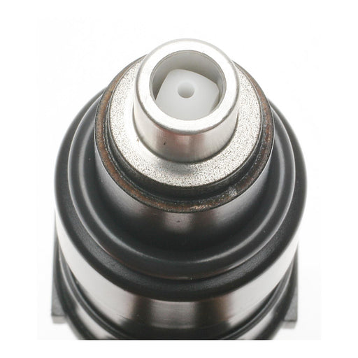 Standard Ignition TJ101 Fuel Injector