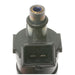 Standard Ignition TJ102 Fuel Injector