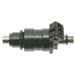 Standard Ignition TJ102 Fuel Injector